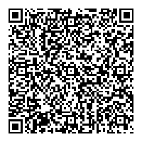 The-Terraces-Phase-2---QR-CODE